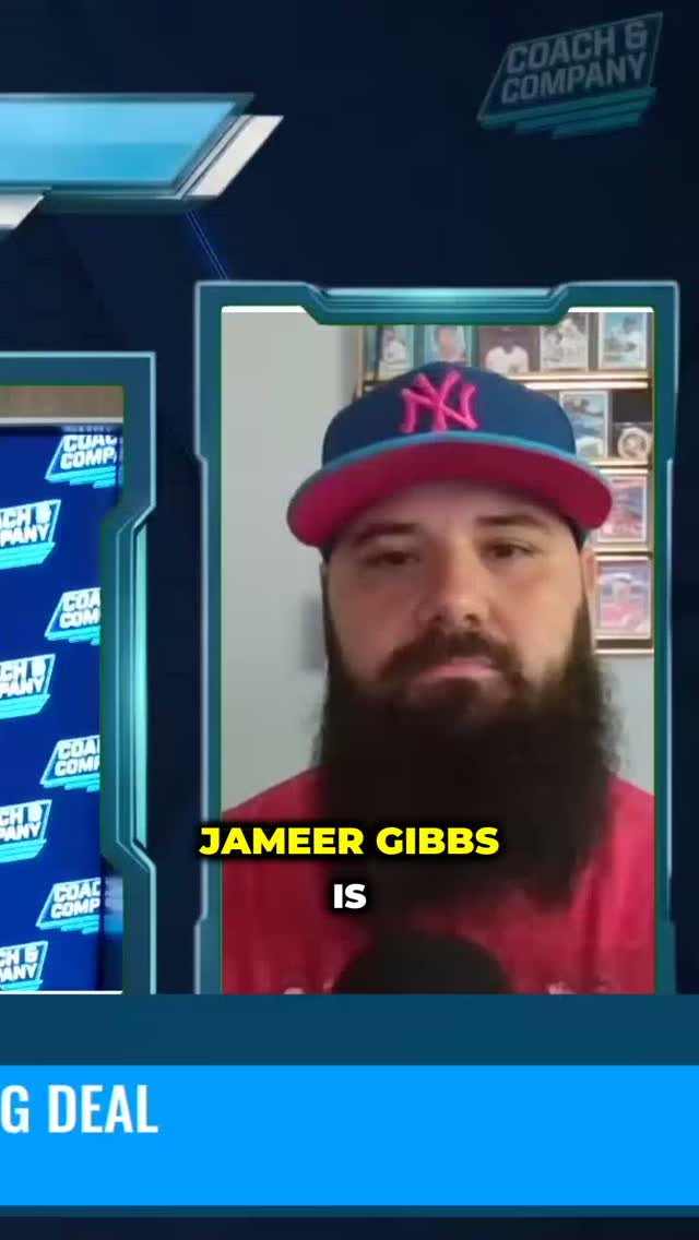campaign clip