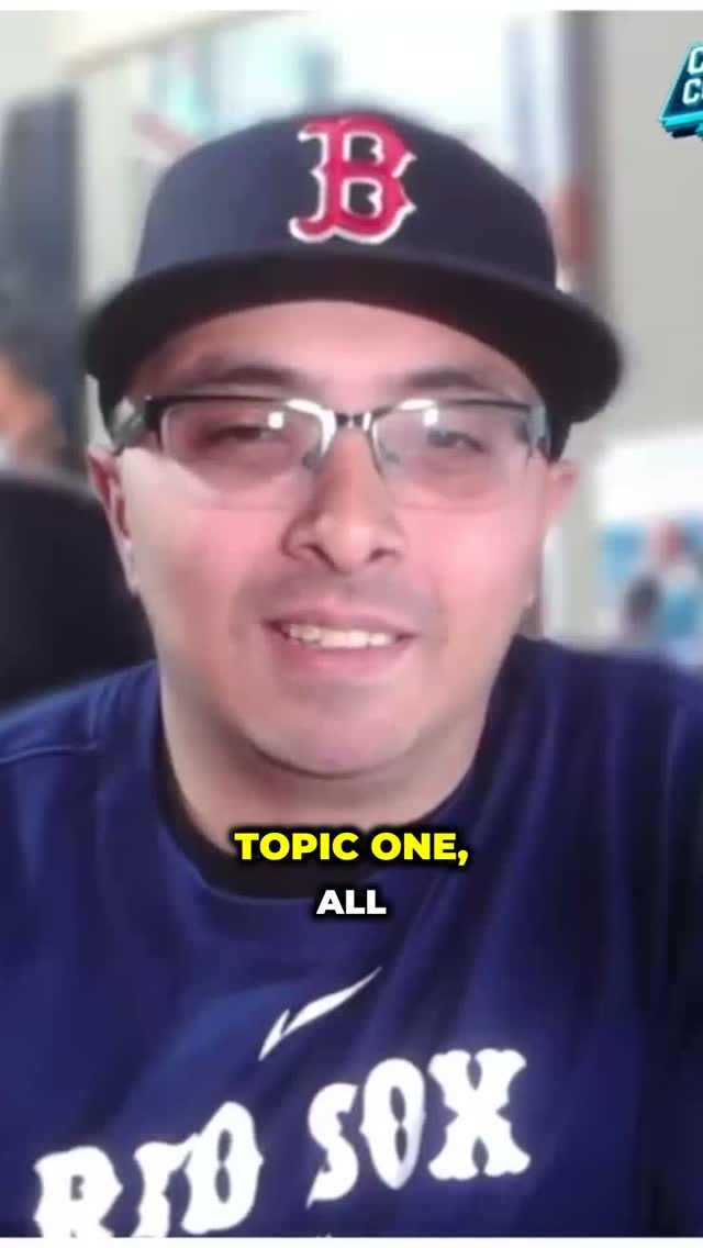 campaign clip
