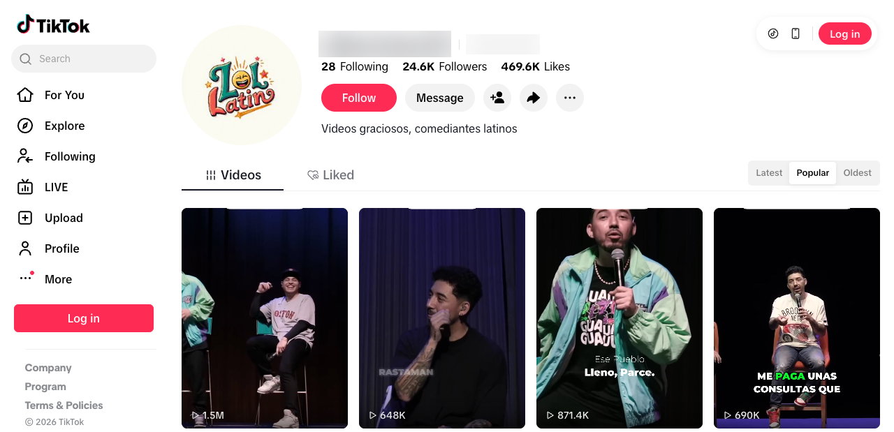 @lol_latin.2025