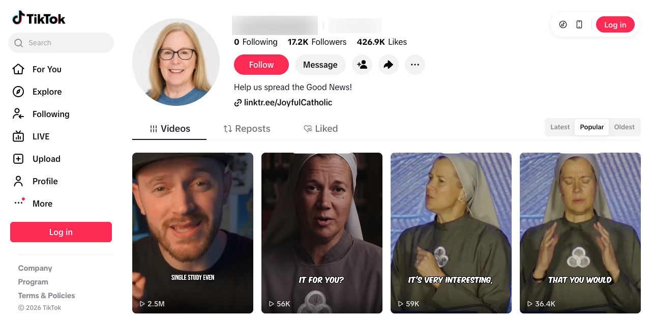 @joyfulcatholic