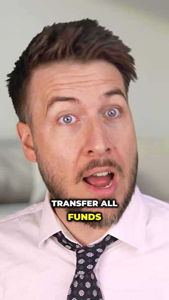 TikTok clip from the Ryan George clipping campaign, 9,273 views