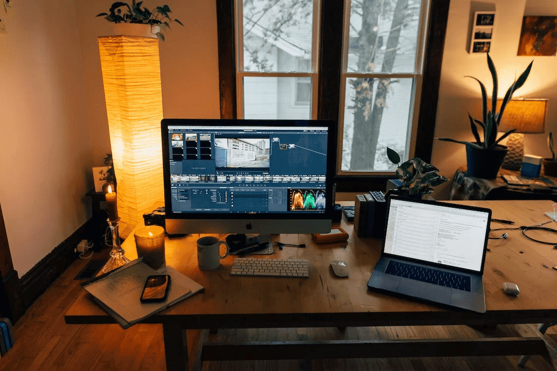 The 10 Best Video Editing Software For Your Marketing Agency