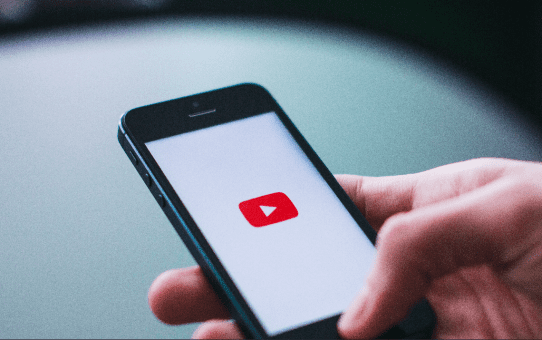 The Ultimate Guide to Creating the Perfect YouTube Banner Size and Design
