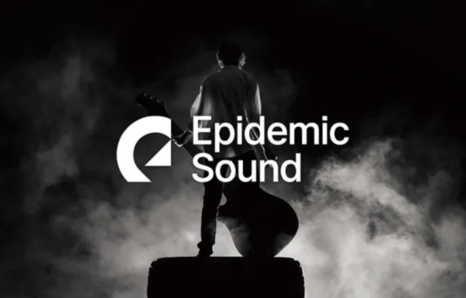 Elevate Your Video Editing Game with Epidemic Sound Plugin