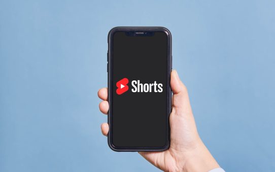 Ultimate Guide to YouTube Shorts Maker: Top AI Tools to Transform Long Videos