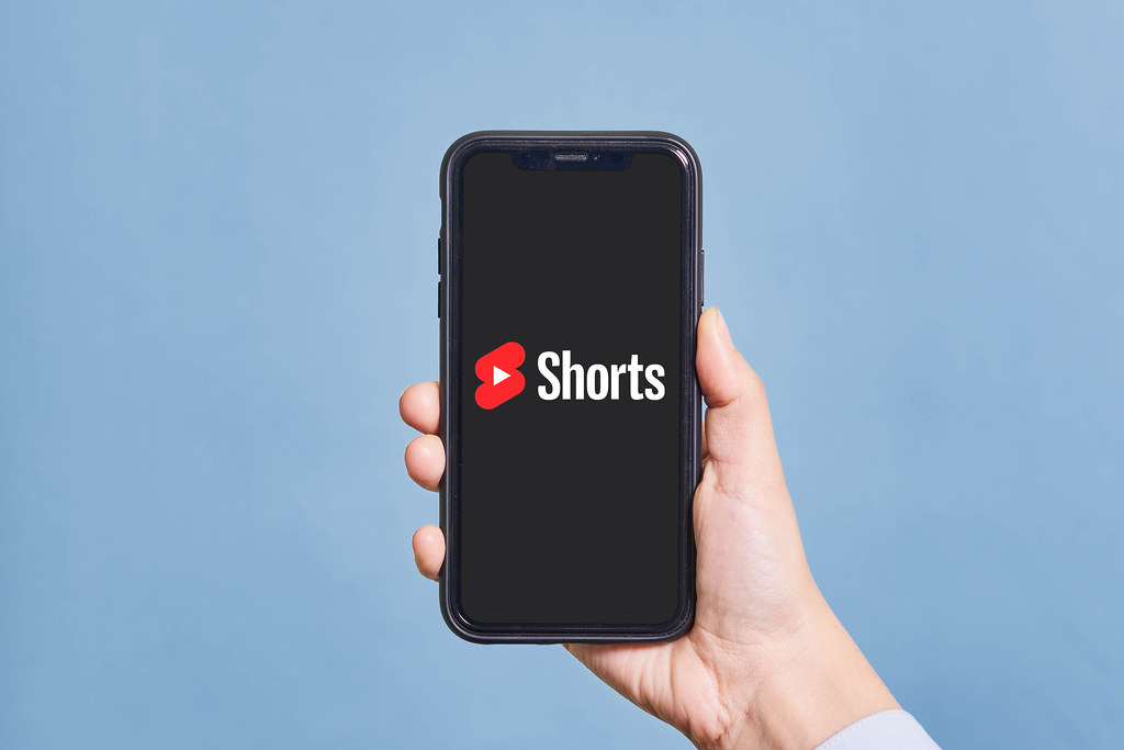 Ultimate Guide to YouTube Shorts Maker: Top AI Tools to Transform Long Videos